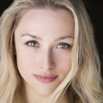 Ksenia Lavrentieva