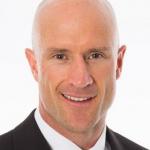 Craig Johnston