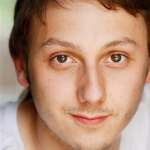 Jonny Dixon