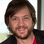 André Frateschi