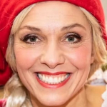 Sofie Pallesen