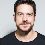 Marco Pigossi