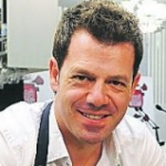 Ibon Uzkudun