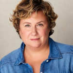 Claire Alpern