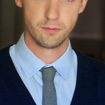 Joby Earle