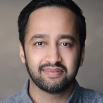 Asif Khan