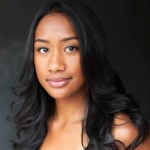 Maya Macatumpag