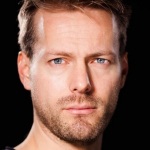 Boris Hiestand