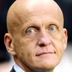 Pierluigi Collina