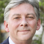 Richard Leonard