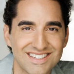 Aldo Pisano