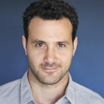 Danny Kashper