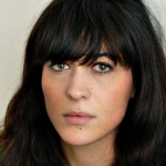 Raphaëlle Boitel