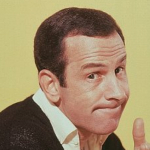 Don Adams