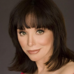 Maria Baan