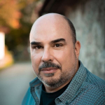 Robert Joseph Bartl