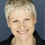 Roberta Greganti