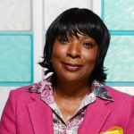 Lorna Laidlaw