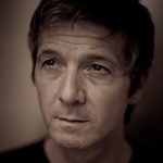 Attilio Ierna