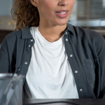 Amy Mußul