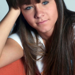 Brooke Vincent