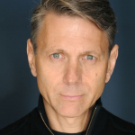 Joseph E. Murray