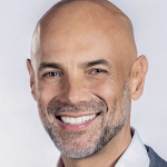 Javier Poza