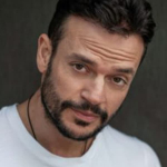 Mark Casamento