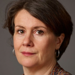 Celia Robertson