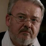 Watson Watring