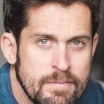 Brent King