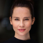 Nicole Mieth