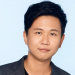 Sophon Sakdaphisit
