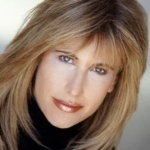 Lisa Glass