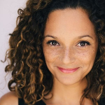 Kendra Danielle Smith