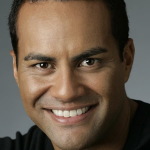 Michael Tuahine