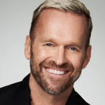 Bob Harper