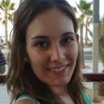 Patricia Alcocer
