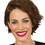 Nerea Garmendia