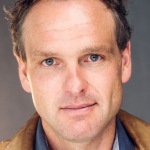 Jeremy Randerson