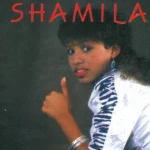 Shamila