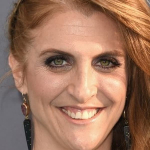 Jennie Snyder Urman