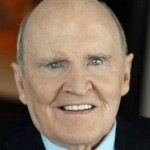 Jack Welch