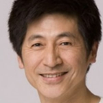 Kissei Kumamoto