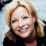 Ginette Rhodes