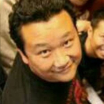 Bosco Ng