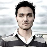 Dan Nakagawa