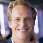 Chris Geere