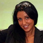 Nuria Bermúdez