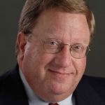 Ron Michaelson